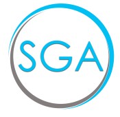 Sherman Garnett and Associates